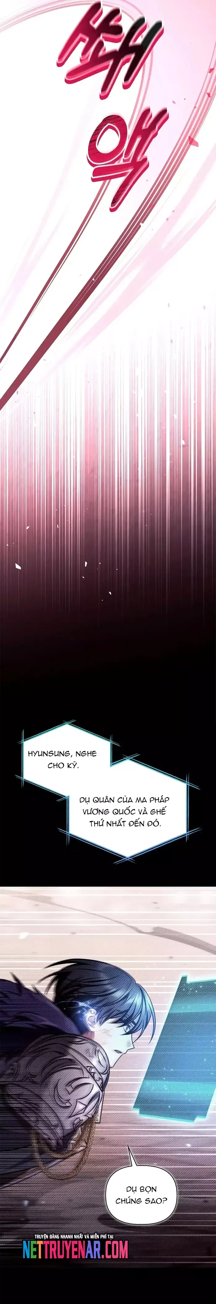 page_24
