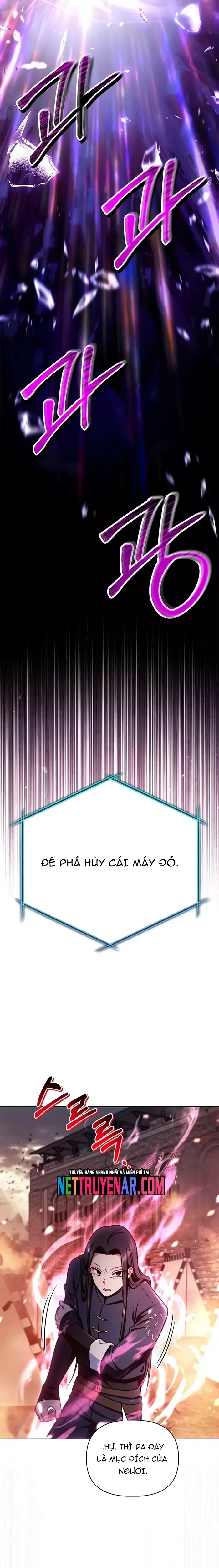 page_28