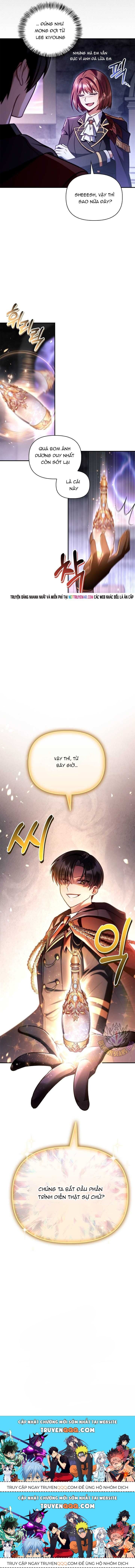 page_19