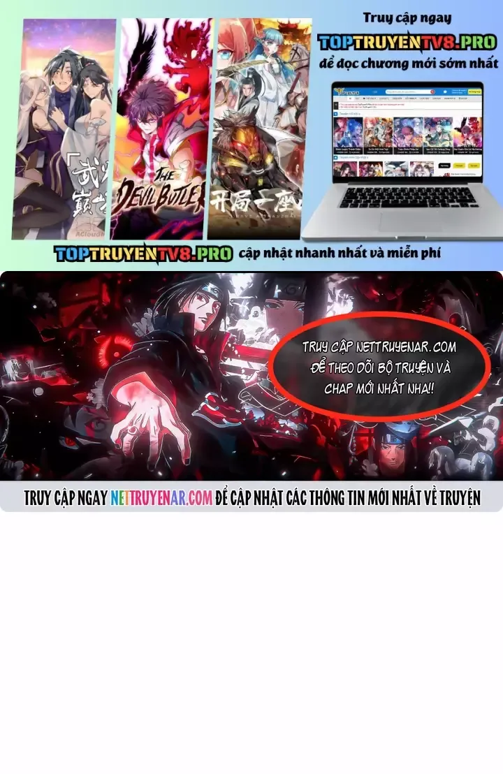 page_1