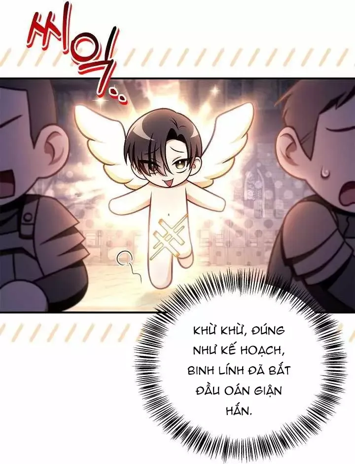 page_103