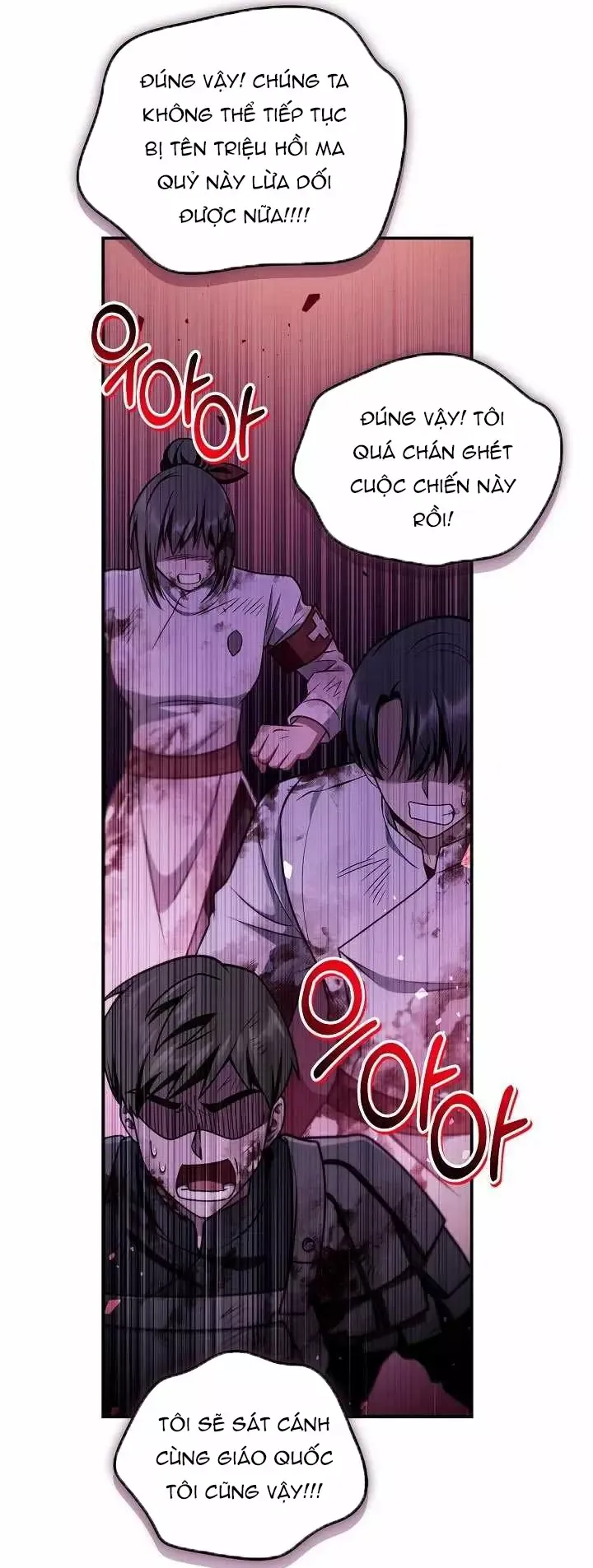 page_107