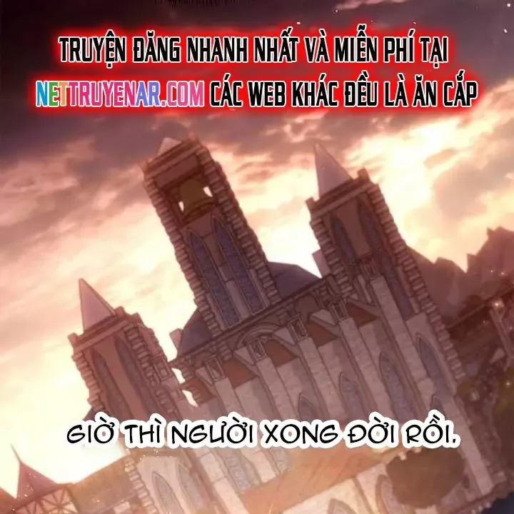 page_110