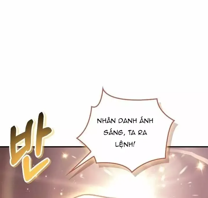 page_114