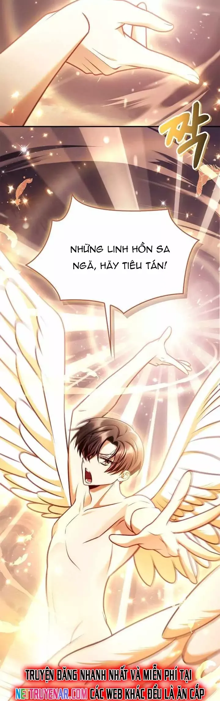 page_115