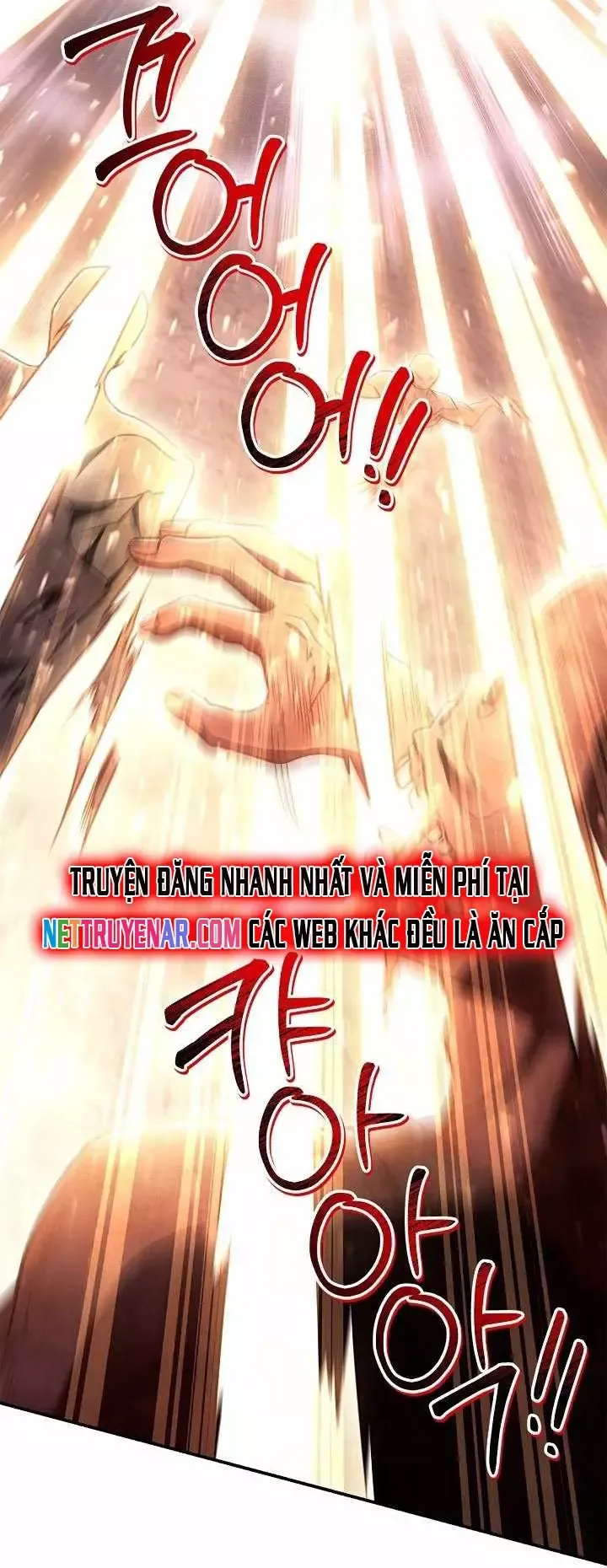 page_122