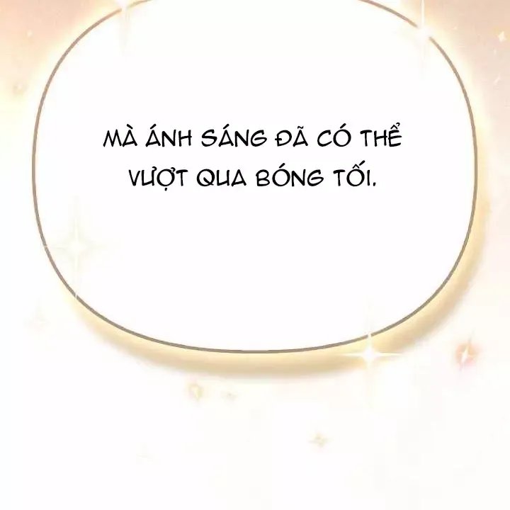page_127