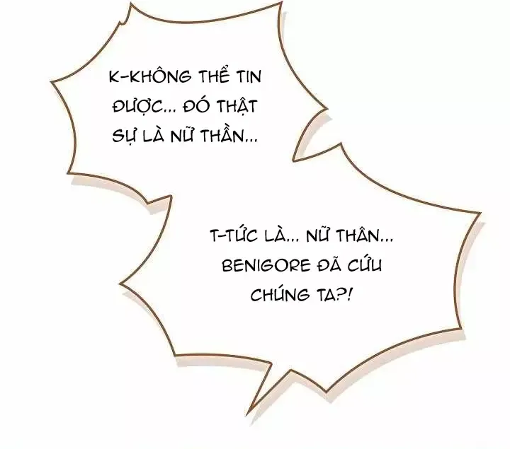 page_129