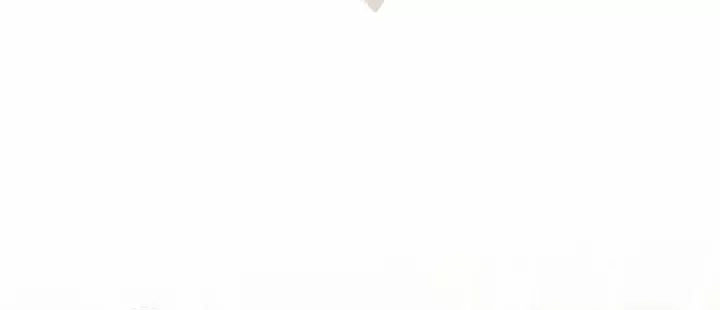 page_131