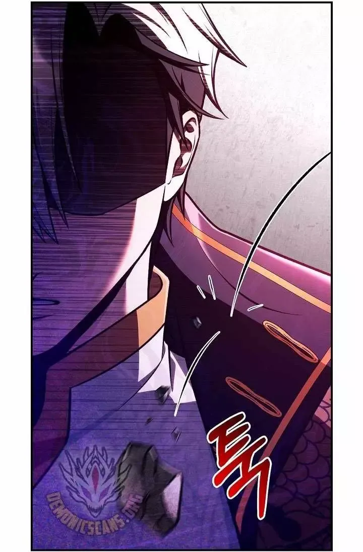 page_134