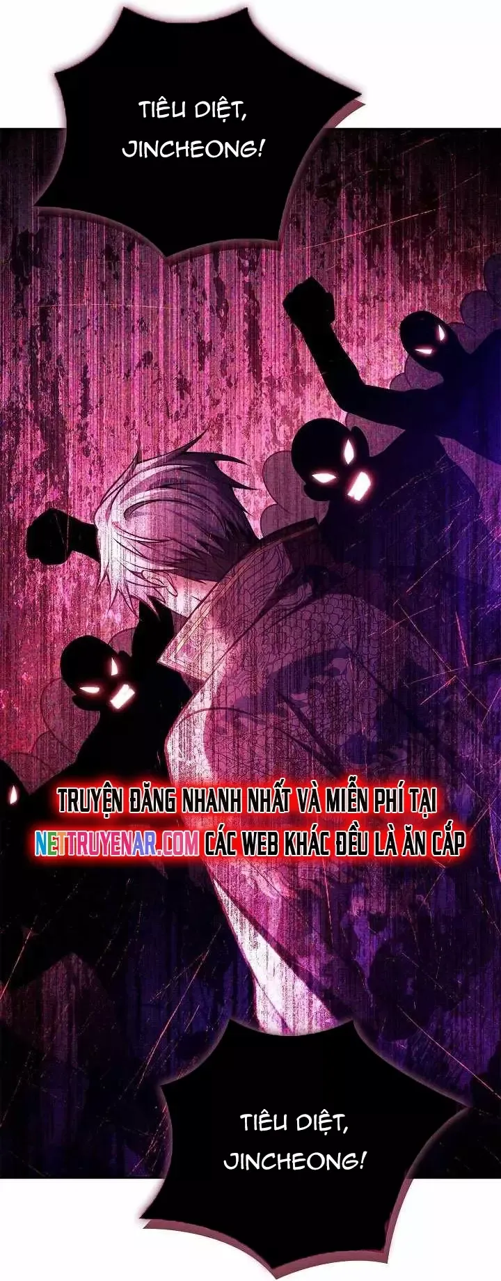 page_136