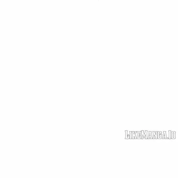page_137