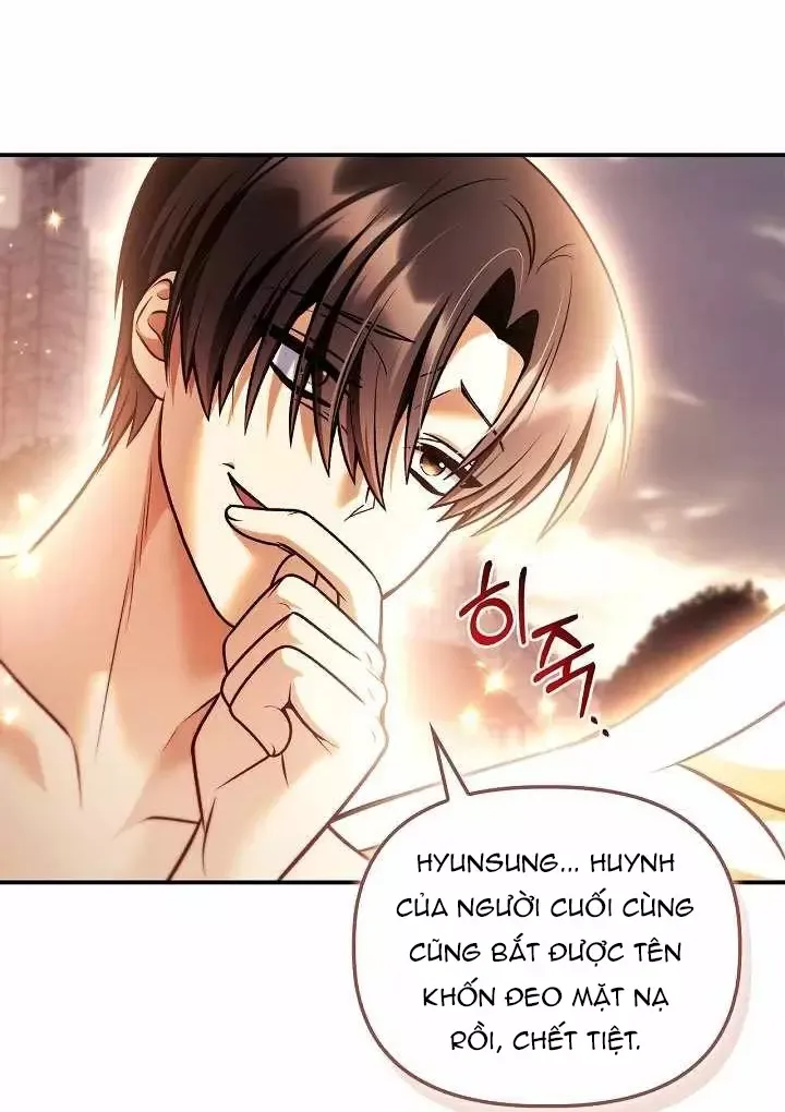page_138