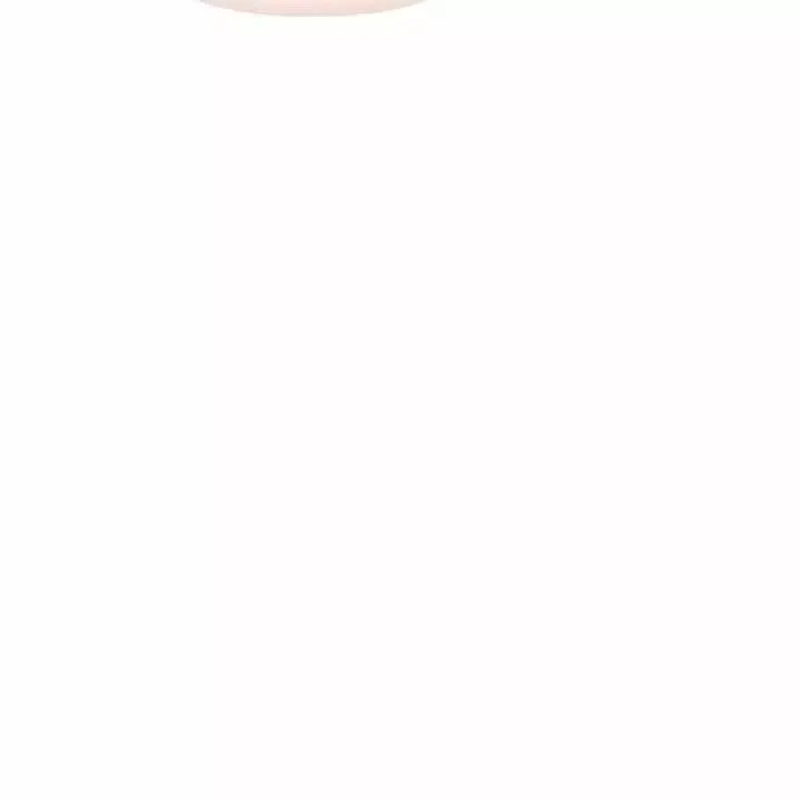 page_141