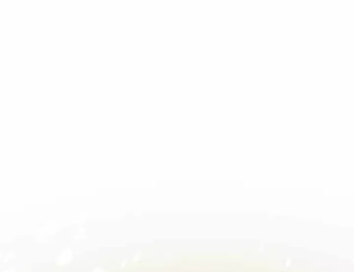 page_143