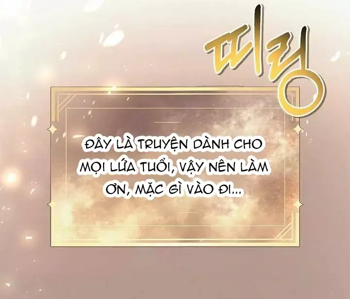page_144