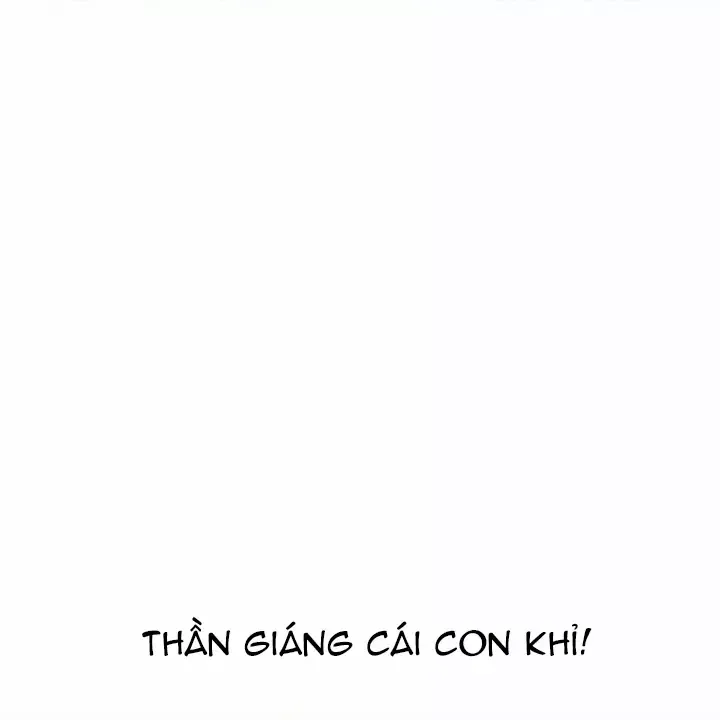 page_34