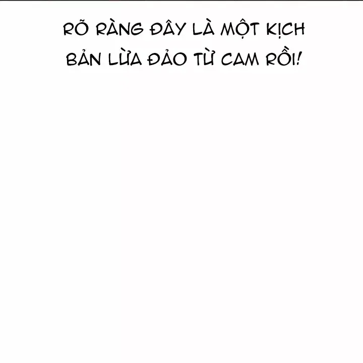 page_36