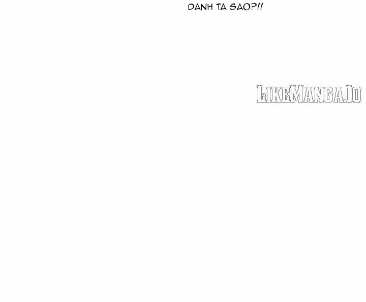 page_42