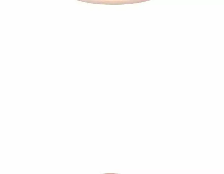 page_48