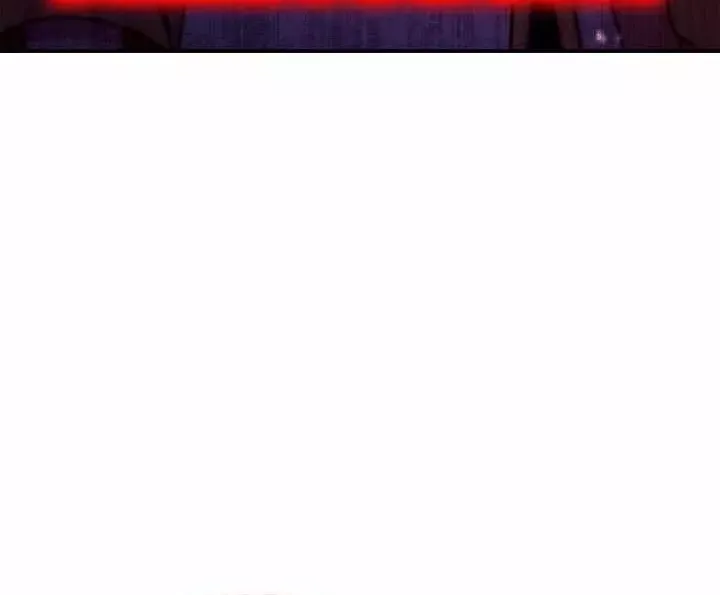page_53