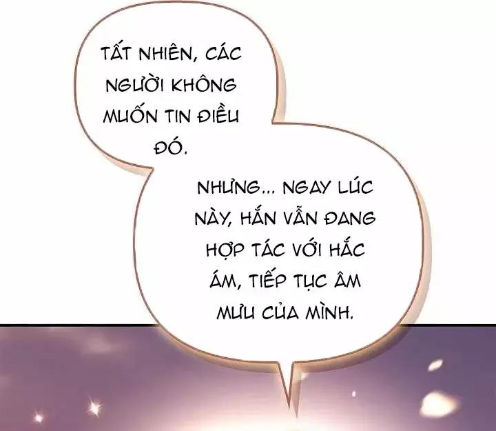 page_54
