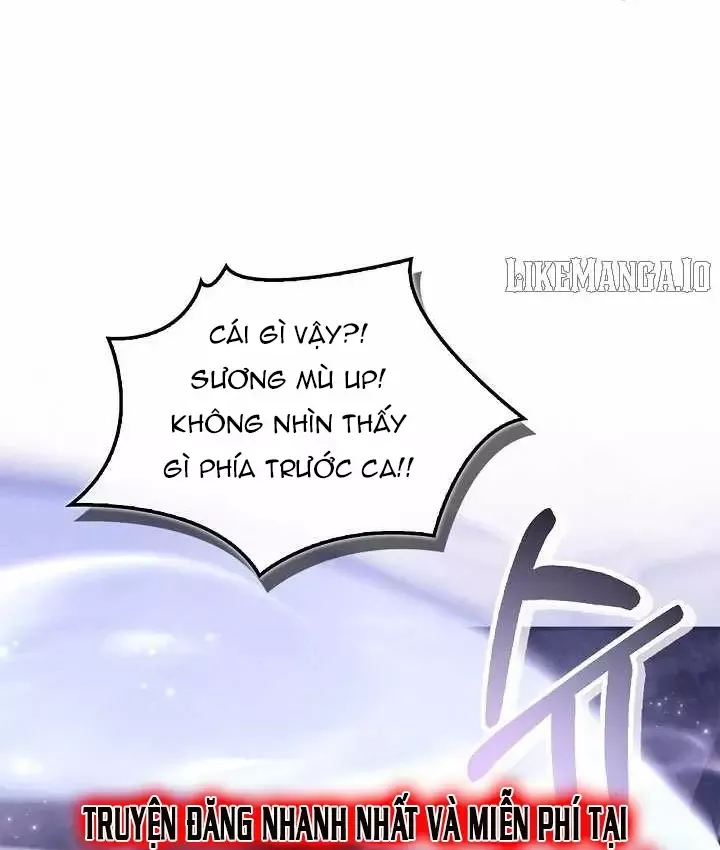 page_58