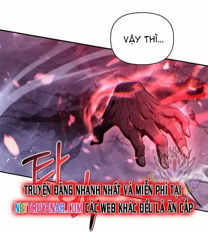 page_65