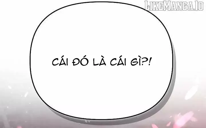page_67