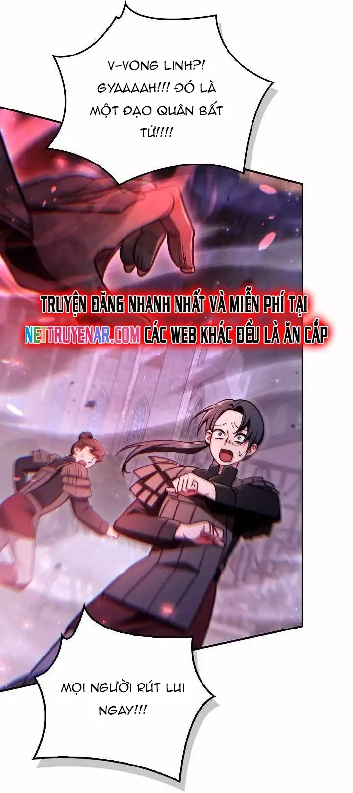 page_72