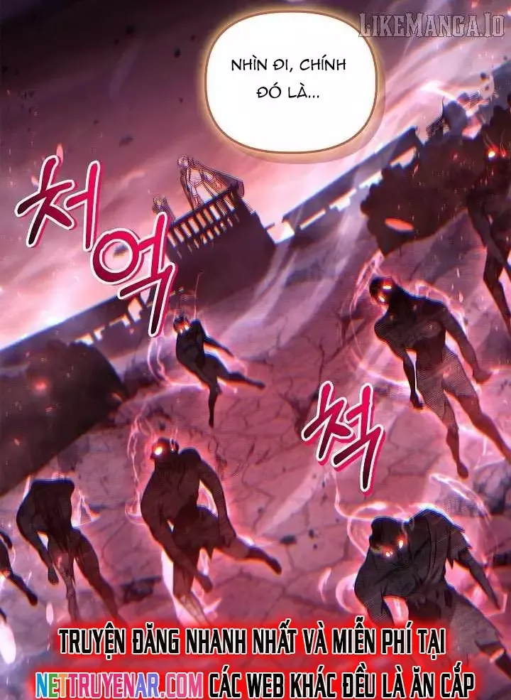page_76
