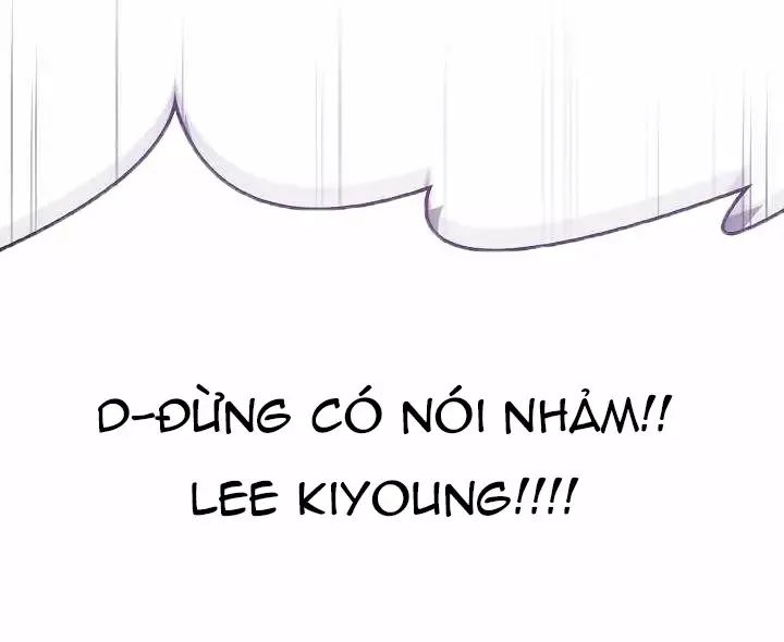 page_80