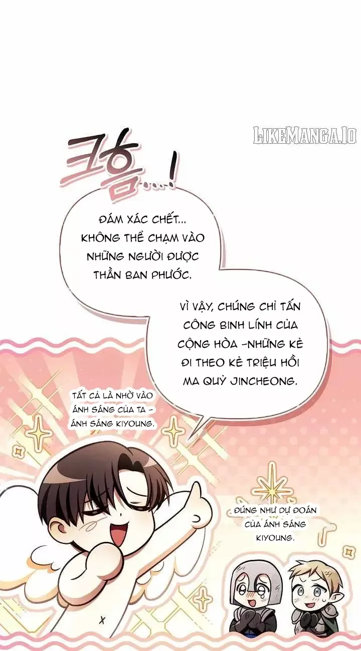 page_85