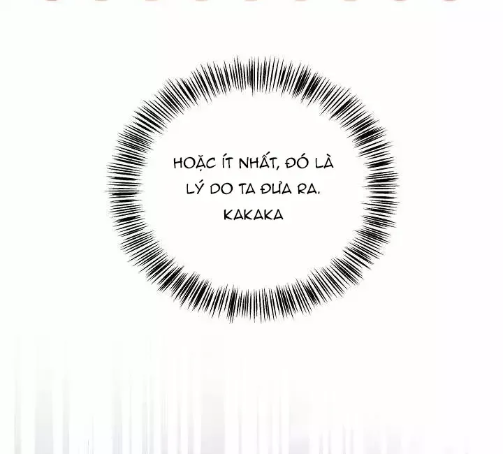 page_86