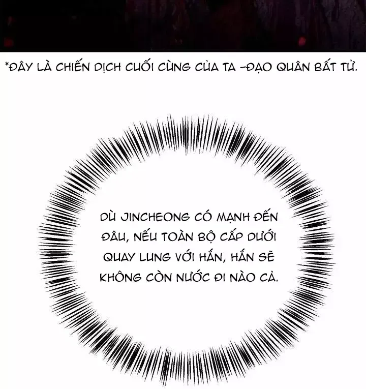 page_88