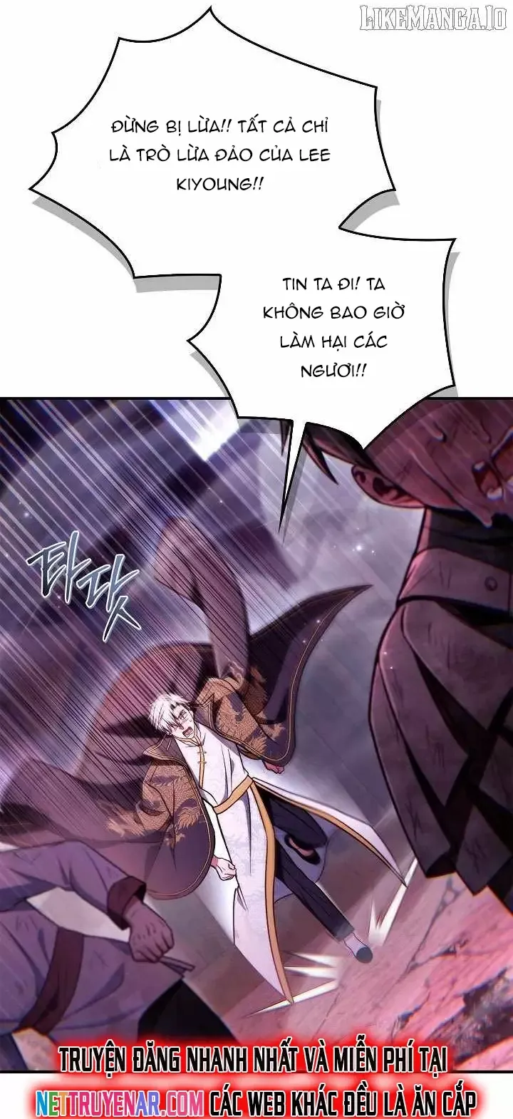 page_90