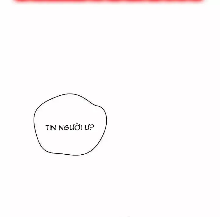 page_91