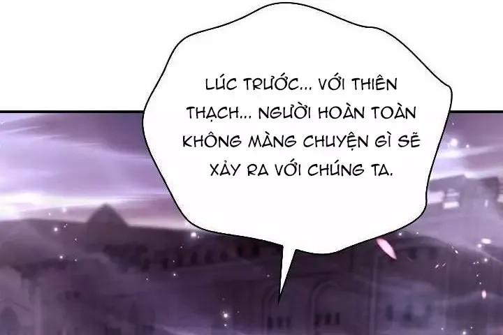 page_92