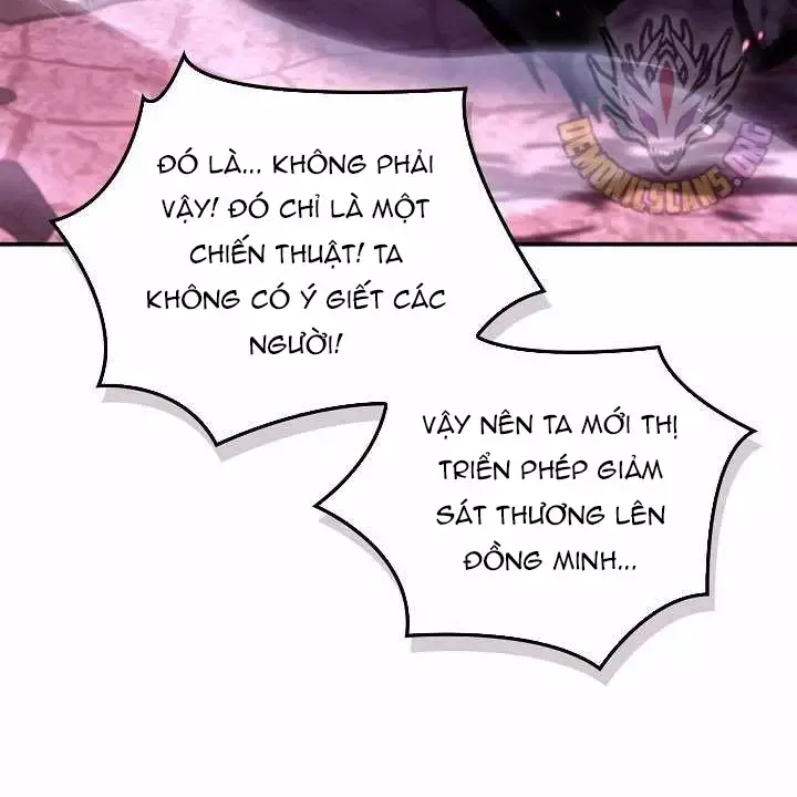 page_94