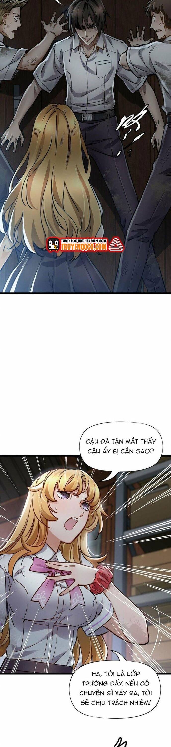 page_19