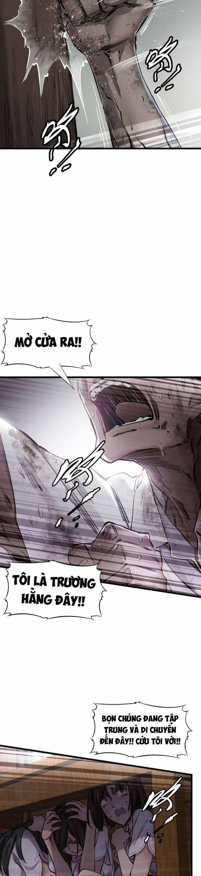 page_2