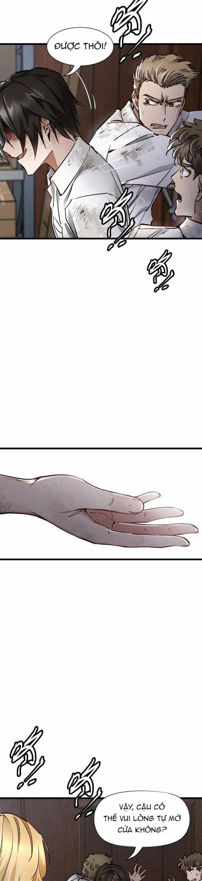 page_20