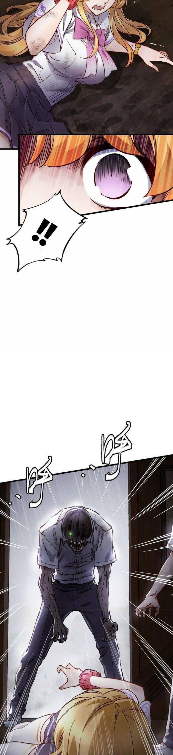 page_27