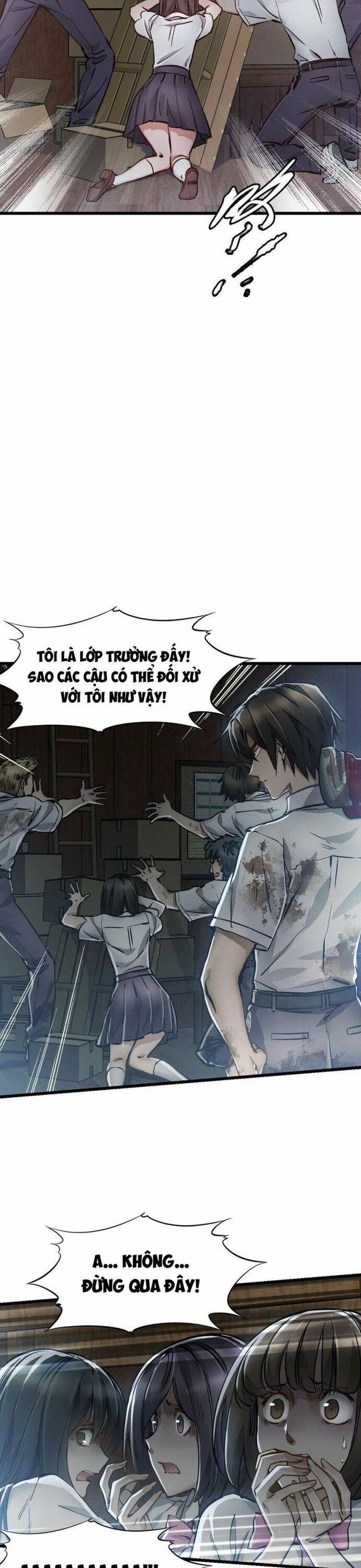 page_40