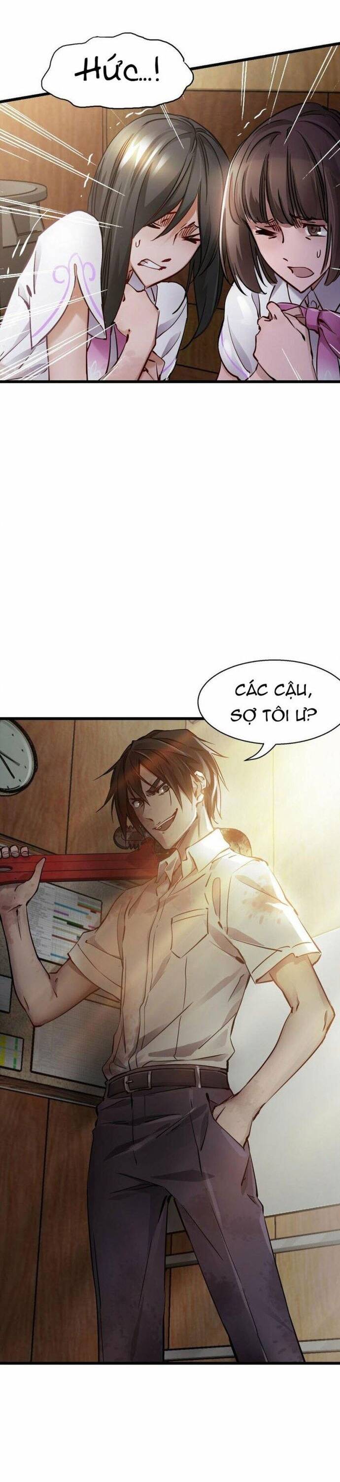 page_44