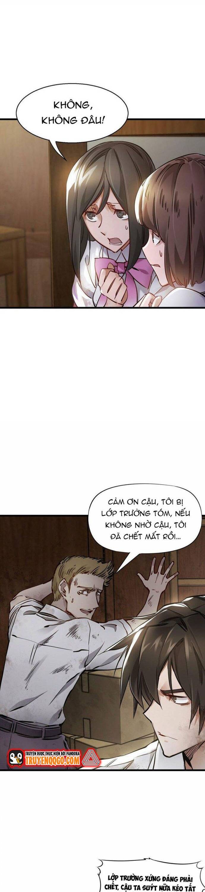 page_45