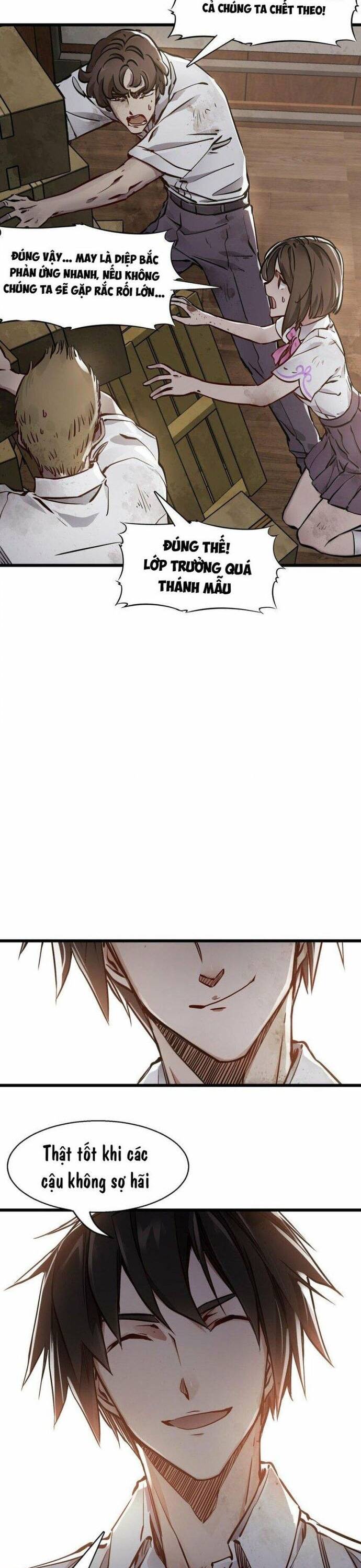page_46