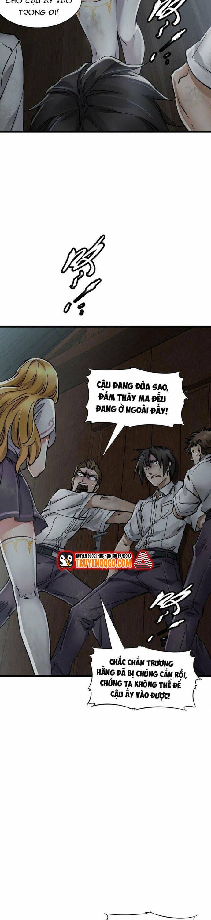 page_5
