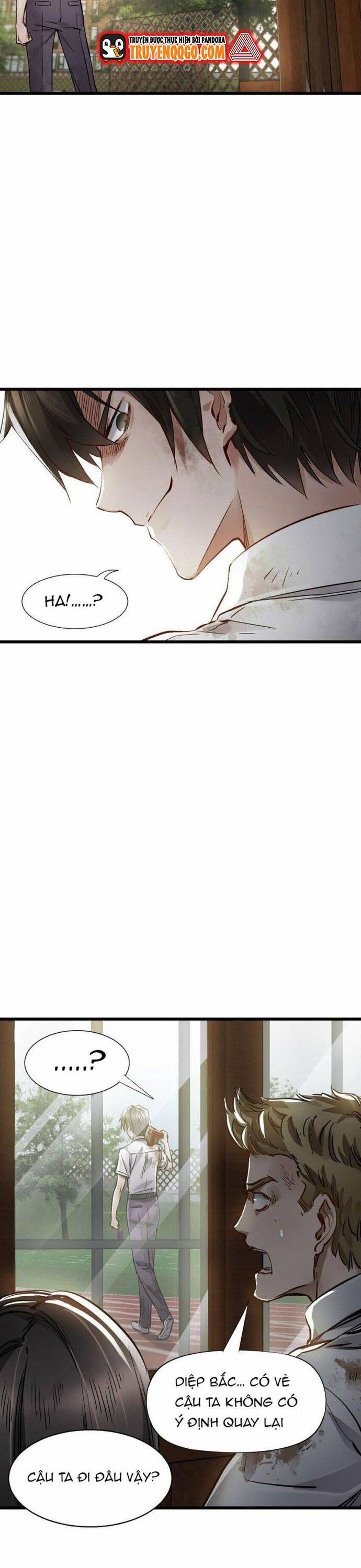 page_52