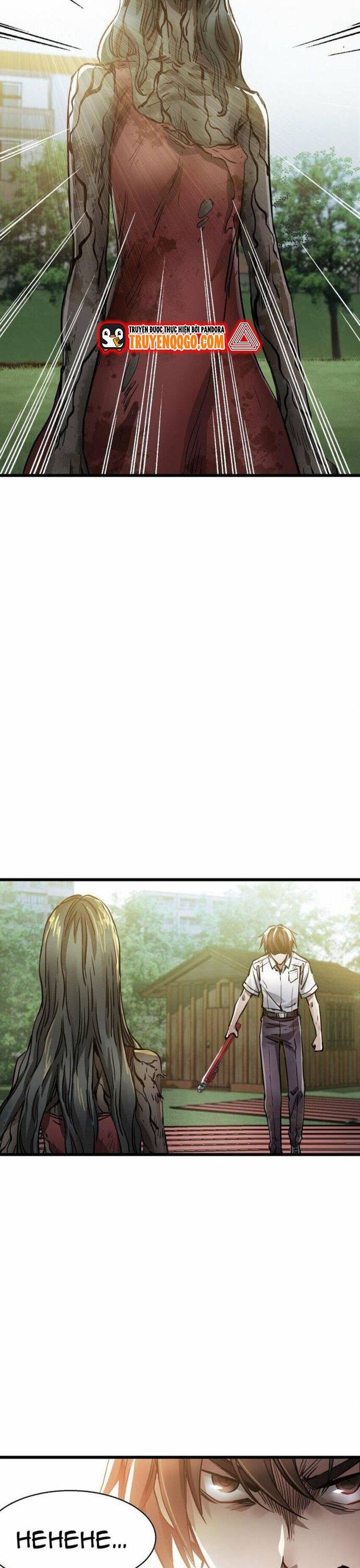 page_54